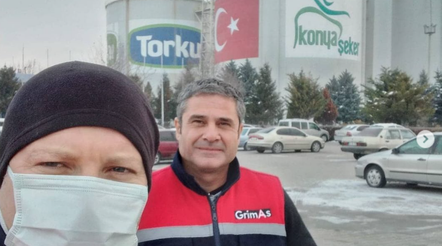 Ekran Resmi 2022-11-30 22.44.21