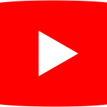 YouTube_full-color_icon_(2017).svg