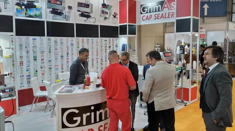 glr42