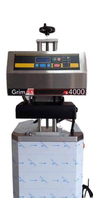 grimas_capsealing_4000