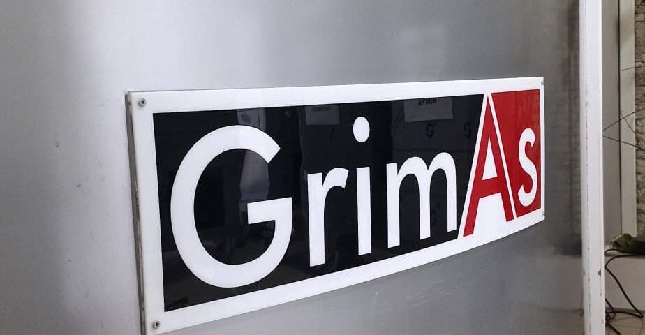 Folyo kapatma makinası nerden alınır